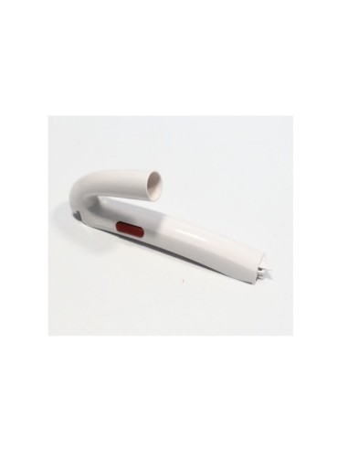 MS-0697057 Maniglia Bicchiere Frullatore Odacio Mulinex