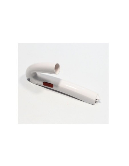 MS-0697057 Maniglia Bicchiere Frullatore Odacio Mulinex
