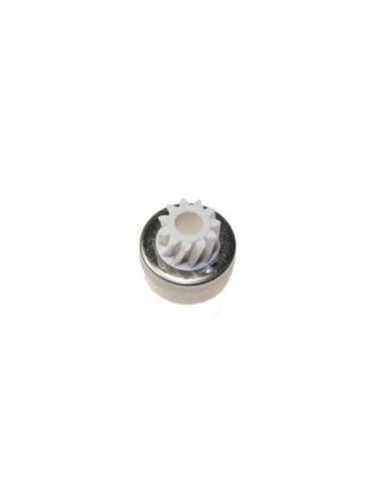 MS-0697068 Pignone e Rondella Store'Inn Moulinex