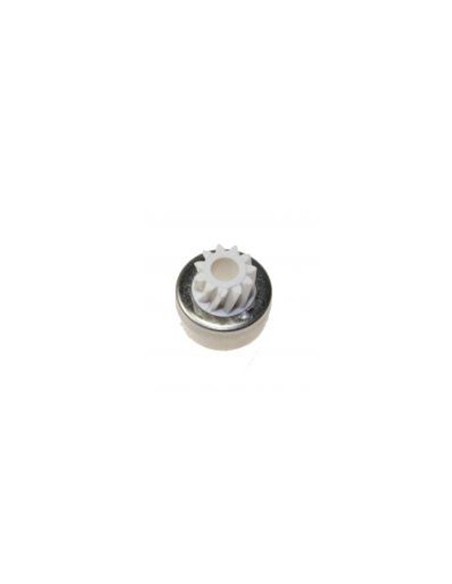 MS-0697068 Pignone e Rondella Store'Inn Moulinex