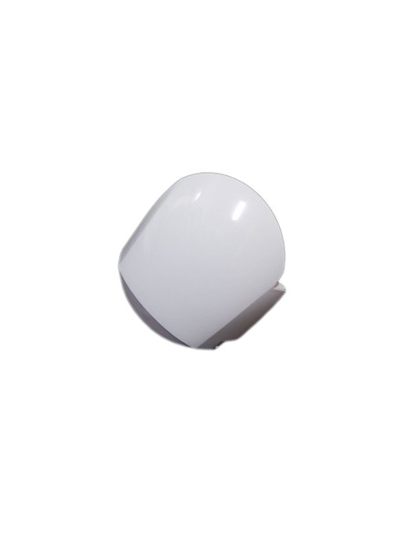 MS-0697369 Coperchio bianco Odacio 3 Moulinex