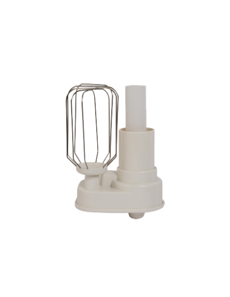 MS-0697388 Accessorio Sbattitore con Frusta Vitacompact Masterchef 8000 Moulinex