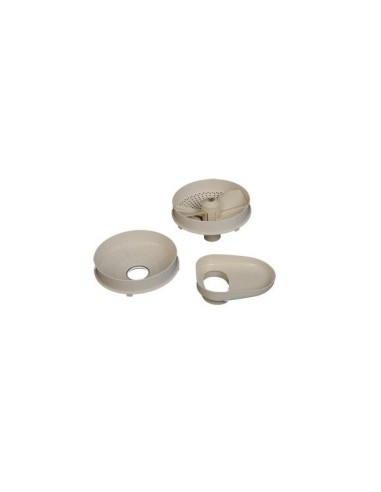 MS-0697557 Accessorio Centrifuga Adventio Moulinex