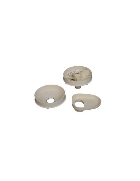 MS-0697557 Accessorio Centrifuga Adventio Moulinex