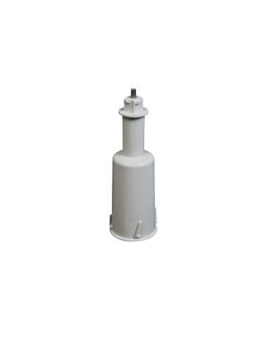 MS-0697926 Albero Trasmissione Master/Vitac Moulinex