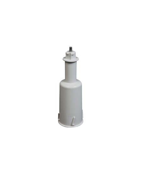 MS-0697926 Albero Trasmissione Master/Vitac Moulinex
