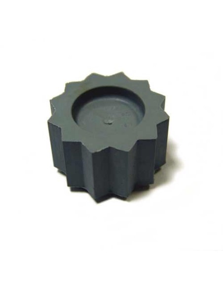 MS-0698195 Giunto di Trazione Moulinex