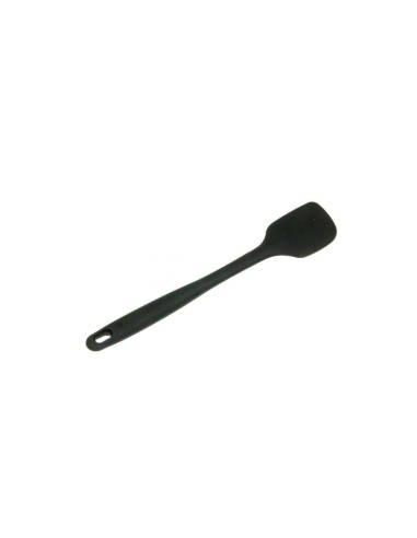 MS-0A19150 Spatola Cuisine Companion Moulinex