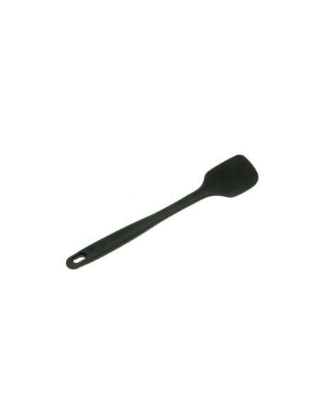 MS-0A19150 Spatola Cuisine Companion Moulinex