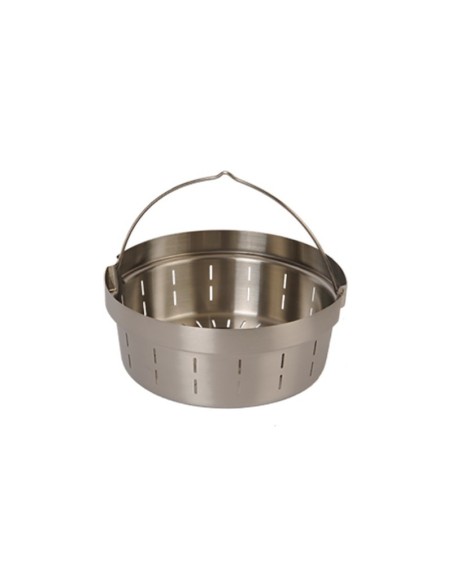 MS-0A19203 Cestello Vapore Cuisine Companion Moulinex