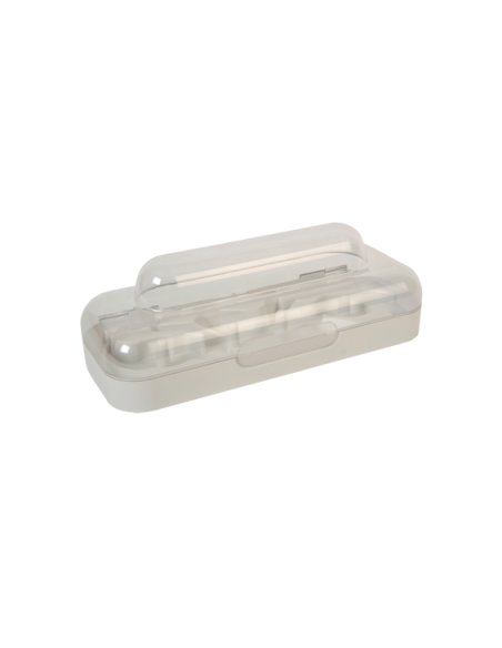 MS-0A19242 Scatola Box Porta Accessori Cuisine Companion Moulinex