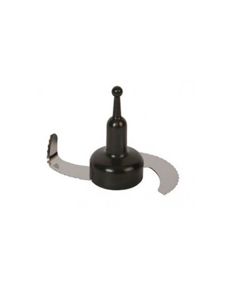 MS-0A19244 Coltello per impastare Cuisine Companion Moulinex