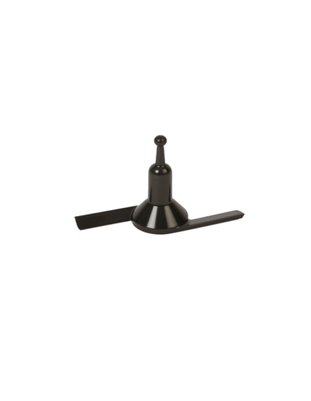 MS-0A19246 Pala in plastica Cuisine Companion Moulinex