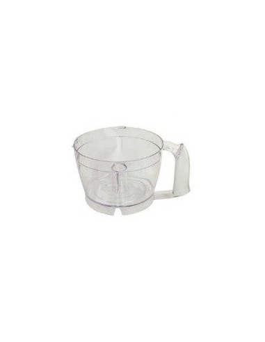 MS-4785522 Ciotola contenitore Moulinex Adventio