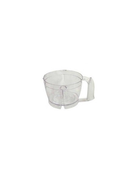MS-4785522 Ciotola contenitore Moulinex Adventio