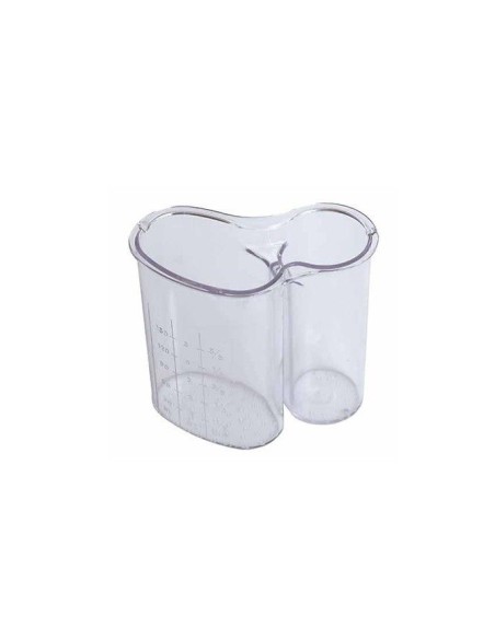 MS-4A02202 Pressino Moulinex MasterChef Vitacompact