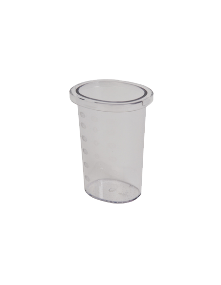 MS-4A07632 Pressino Moulinex Masterchef 5000