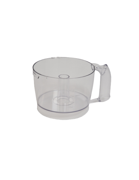 MS-5785190 Ciotola contenitore Masterchef Delicio Moulinex