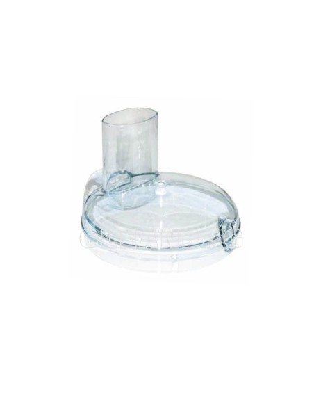 MS-5785604 Coperchio Ovatio Moulinex