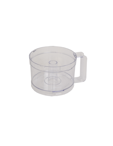 MS-5817775 Ciotola Masterchef Rotary Moulinex