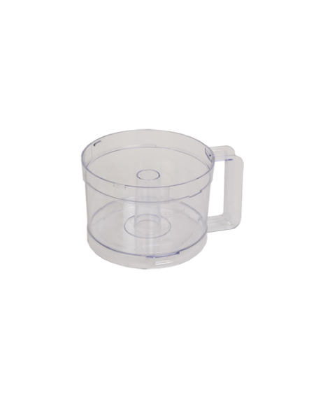 MS-5817775 Ciotola Masterchef Rotary Moulinex