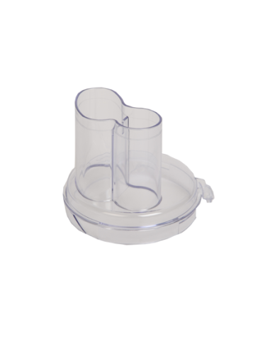 MS-5842402  Coperchio Masterchef Moulinex