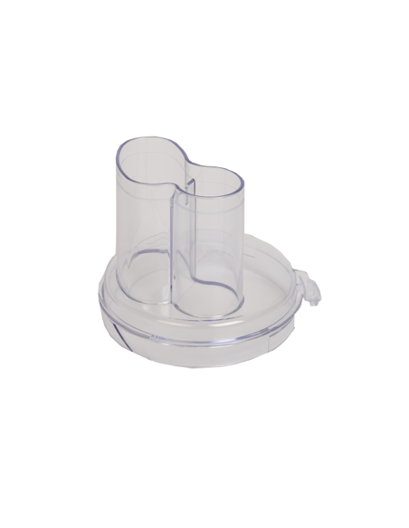 MS-5842402  Coperchio Masterchef Moulinex