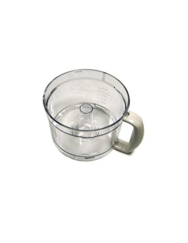 MS-5867567 Ciotola Masterchef Moulinex