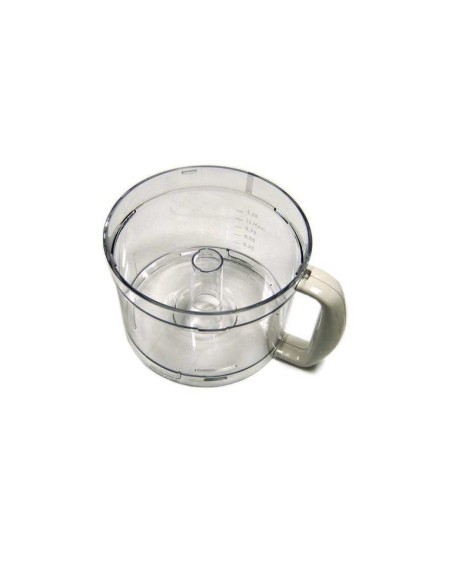 MS-5867567 Ciotola Masterchef Moulinex