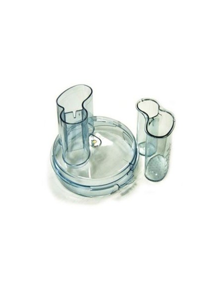 MS-5867575 Coperchio Masterchef Moulinex