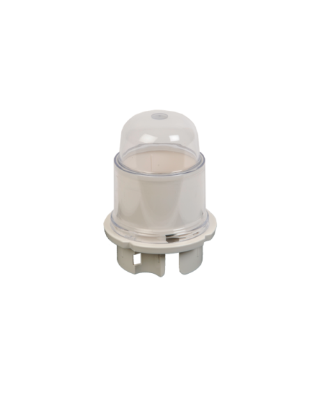 MS-5909801 Accessorio Miscelatore Odacio Moulinex