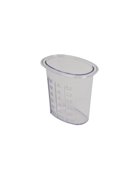 MS-5909820 Pressino Ovatio Odacio Moulinex