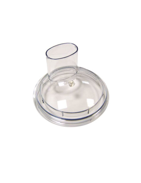 MS-5909864 Coperchio Odacio Moulinex