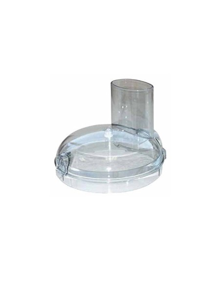 MS-5966412 Coperchio Ovatio2 Moulinex