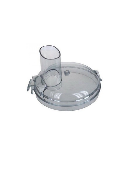 MS-5966919 Coperchio Ovatio3 Moulinex