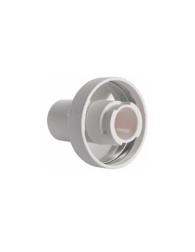 MS-5980353 Giunto Ovatio/Odacio Moulinex