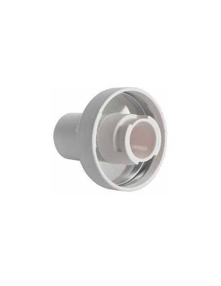 MS-5980353 Giunto Ovatio/Odacio Moulinex