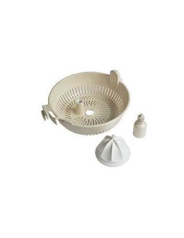 MS-5980646  Kit Accessorio Spremiagrumi Ovatio Moulinex