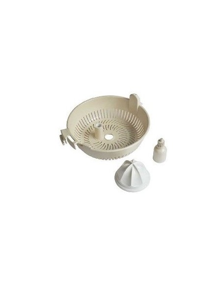 MS-5980646  Kit Accessorio Spremiagrumi Ovatio Moulinex