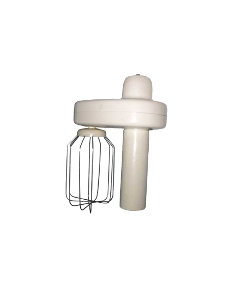 MS-5980652 Accessorio Sbattitore Moulinex