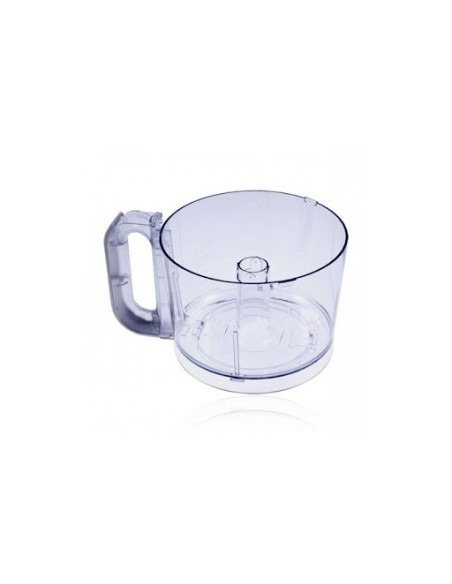 MS-5A02451Ciotola Vitacompact Masterchef 8000 Moulinex