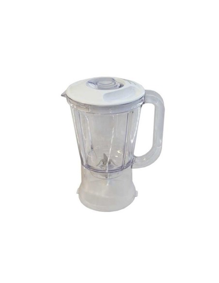 MS-5A02453 Bicchiere Vitacompact Masterchef 8000 Moulinex