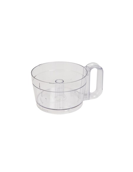 MS-5A07200 Ciotola Store'In Masterchef 5000 Moulinex