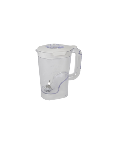 MS-5A07203 Bicchiere Store'In Moulinex