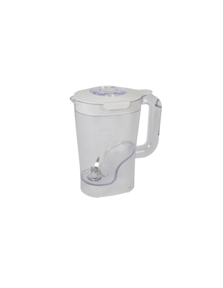 MS-5A07203 Bicchiere Store'In Moulinex