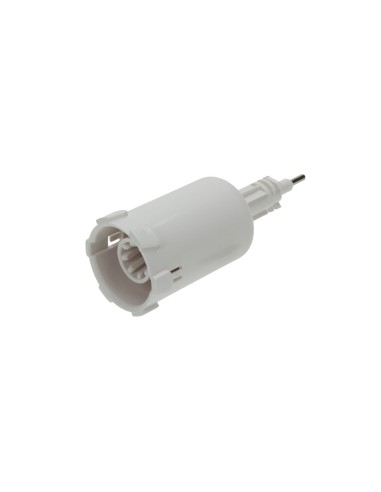 MS-5A07208 Albero di Trasmissione Store'In Moulinex