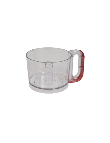 MS-5A07401 Ciotola Masterchef 8000 Moulinex