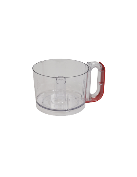 MS-5A07401 Ciotola Masterchef 8000 Moulinex