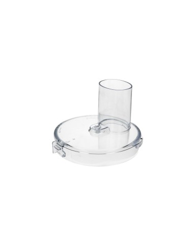 MS-5A07631 Coperchio Masterchef 5000 Moulinex