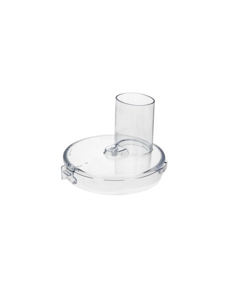 MS-5A07631 Coperchio Masterchef 5000 Moulinex